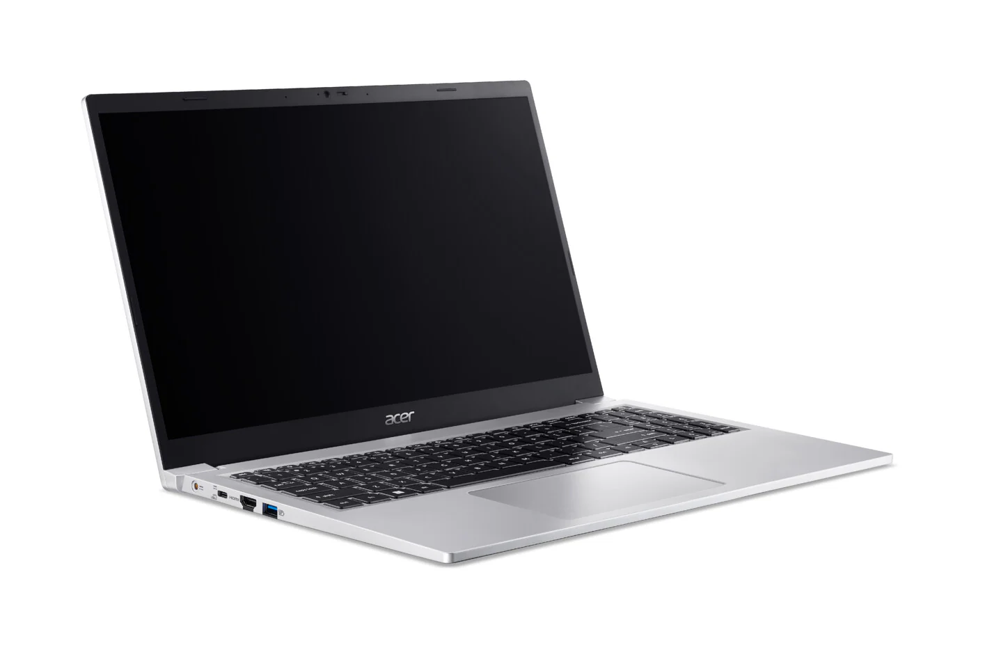 Acer Aspire Lite 15 Core3-N355|8GB|512GB|DOS – תמונה 2