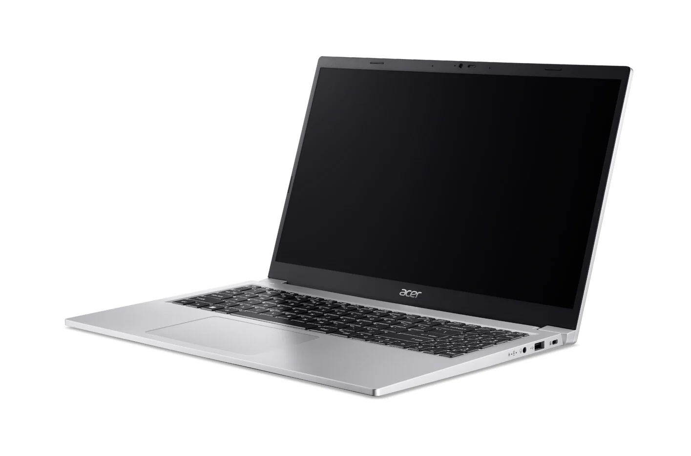 Acer Aspire Lite 15 Core3-N355|8GB|512GB|DOS – תמונה 3