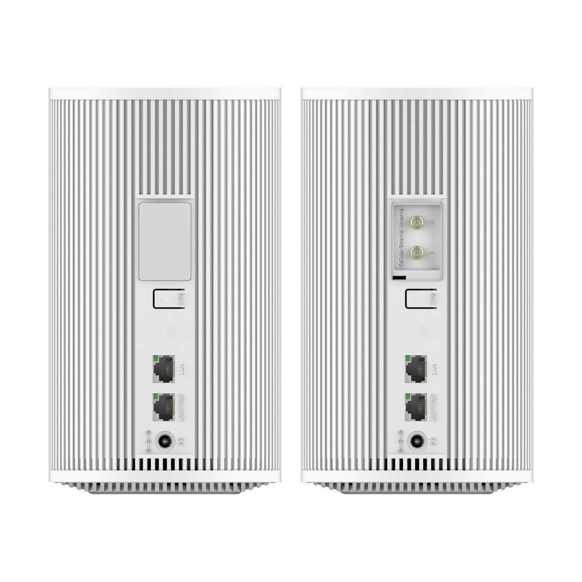 CUDY P2_EU – תמונה 2