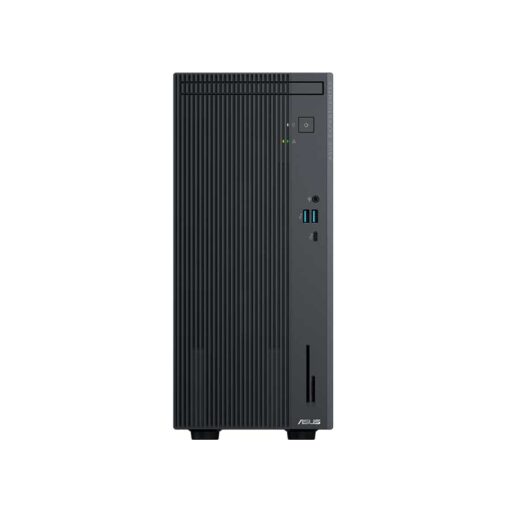 ASUS EXPERTCENTER P500MV Intel® Core™ 7-240H 16G DDR5  512GB M.2 SSD  FD 180W GREY 3Y