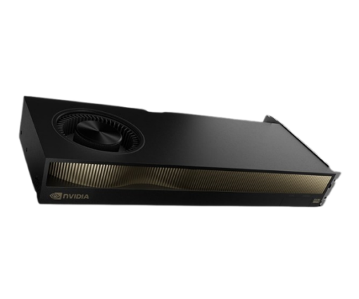 כרטיס מסך NVIDIA RTX PRO 5000 Blackwell 48GB Gddr7 ECC 4XDP