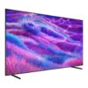 SAMSUNG 100 NEO QLED 4K QE100QN80F