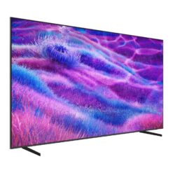 SAMSUNG 100 NEO QLED 4K QE100QN80F