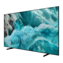 SAMSUNG 115 NEO QLED 4K QE115QN90F