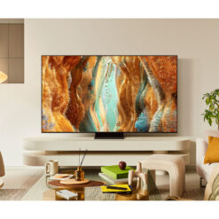 SAMSUNG 55 NEO QLED 4K QE55QN70F