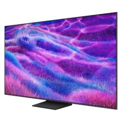 SAMSUNG 55 NEO QLED 4K QE55QN80F