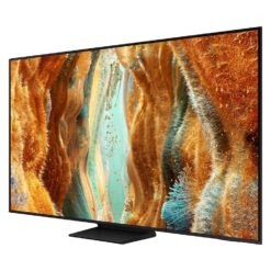 SAMSUNG 65 NEO QLED 4K QE65QN70F