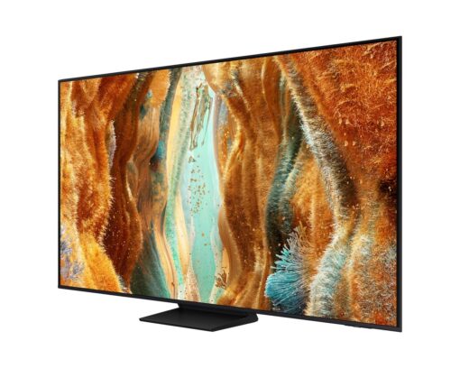 SAMSUNG 65 NEO QLED 4K QE65QN70F