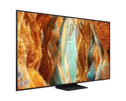 SAMSUNG 65 NEO QLED 4K QE65QN70F