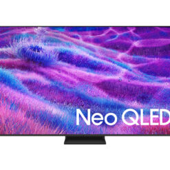 SAMSUNG 65 NEO QLED 4K QE65QN80F