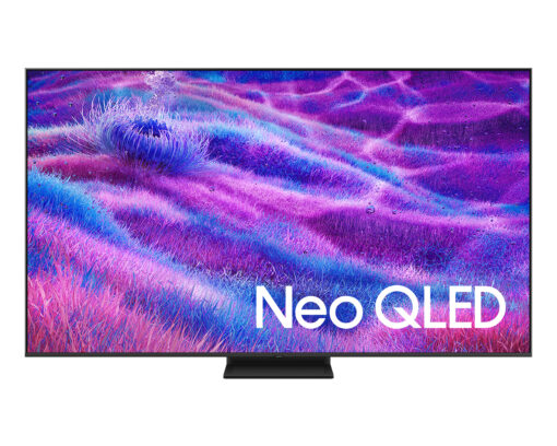SAMSUNG 65 NEO QLED 4K QE65QN80F
