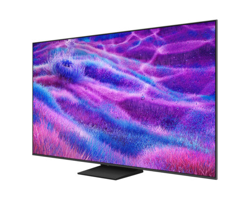 SAMSUNG 65 NEO QLED 4K QE65QN80F
