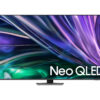 SAMSUNG 65 NEO QLED 4K QE65QN85F
