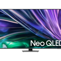 SAMSUNG 65 NEO QLED 4K QE65QN85F
