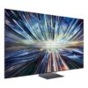 SAMSUNG 65 NEO QLED 8K QE65QN900D