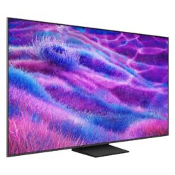 SAMSUNG 75 NEO QLED 4K QE75QN80F