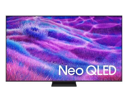 SAMSUNG 75 NEO QLED 4K QE75QN80F