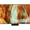SAMSUNG 85 NEO QLED 4K QE85QN70F