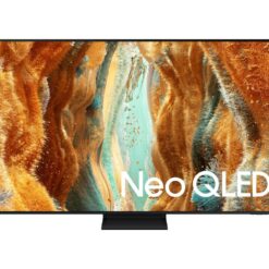 SAMSUNG 85 NEO QLED 4K QE85QN70F