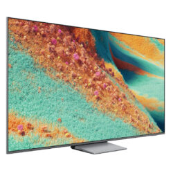 SAMSUNG 85 NEO QLED 4K QE85QN85F
