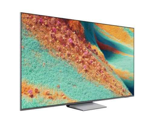 SAMSUNG 85 NEO QLED 4K QE85QN85F