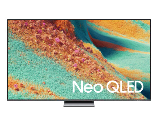 SAMSUNG 85 NEO QLED 4K QE85QN85F
