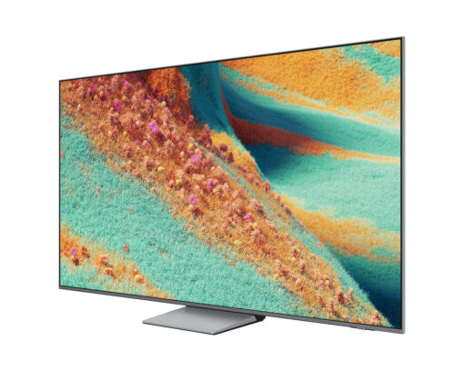 SAMSUNG 85 NEO QLED 4K QE85QN85F