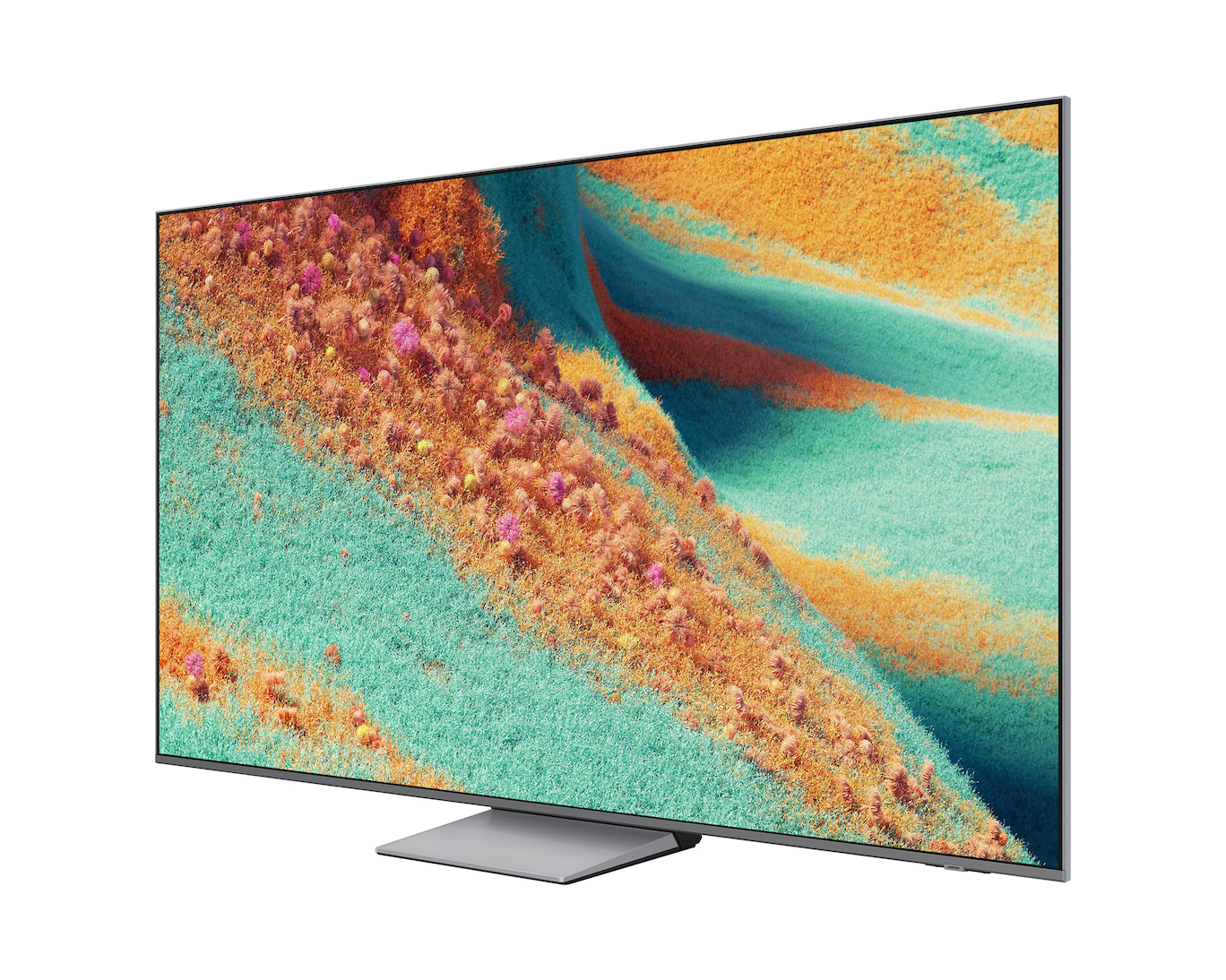 SAMSUNG 85 NEO QLED 4K QE85QN85F – תמונה 3