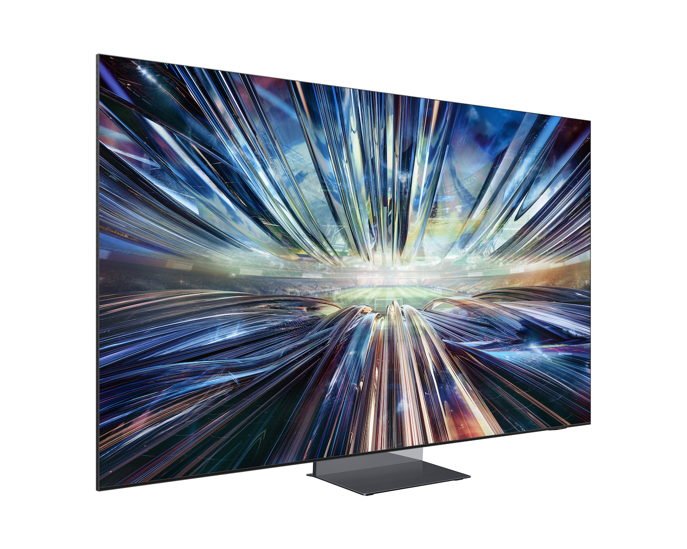 SAMSUNG 85 NEO QLED 8K QE85QN900D
