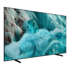 SAMSUNG 98 QLED 4K QE98Q7F
