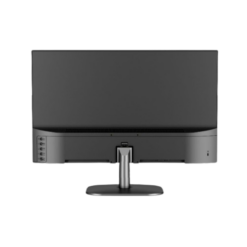 מסך Solid F2712Y 27 FHD 5ms VA Speakers 120hz Vesa 75 VGA HDMI