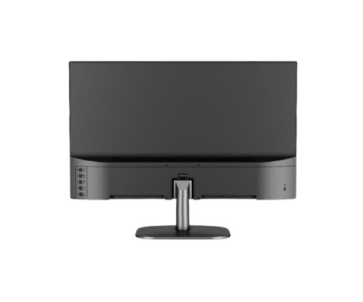 מסך Solid F2712Y 27 FHD 5ms VA Speakers 120hz Vesa 75 VGA HDMI
