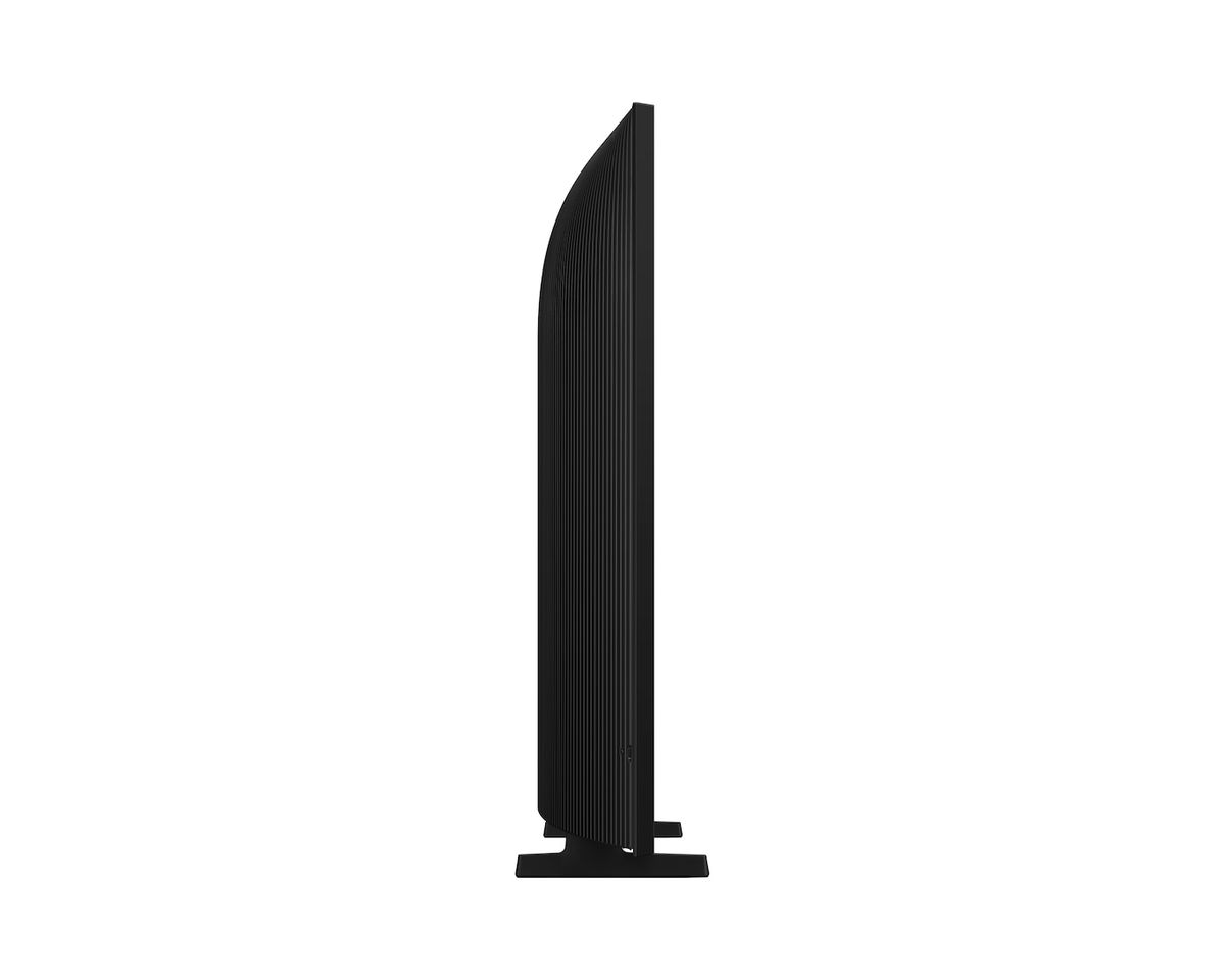 SAMSUNG 32 HD LED UE32H5000F – תמונה 4