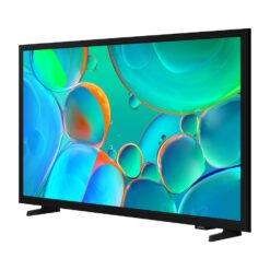 Alternative view of SAMSUNG 32 HD LED UE32H5000F