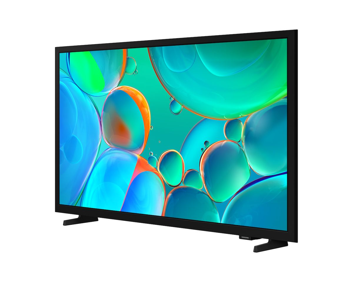 SAMSUNG 32 HD LED UE32H5000F – תמונה 2