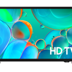 SAMSUNG 32 HD LED UE32H5000F