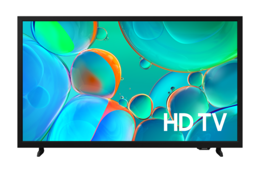 SAMSUNG 32 HD LED UE32H5000F