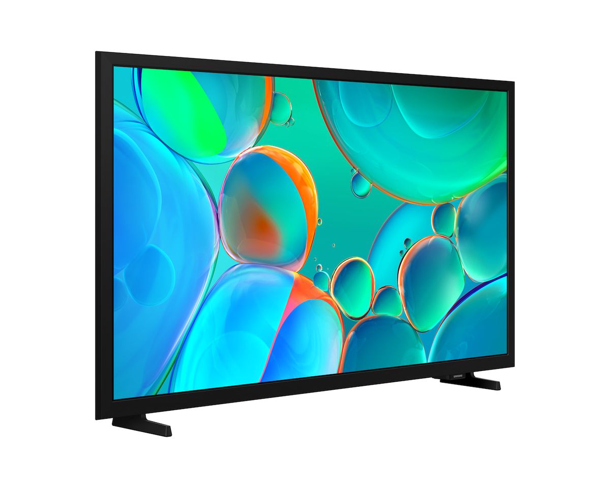 SAMSUNG 32 HD LED UE32H5000F – תמונה 3