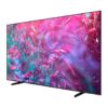 SAMSUNG 98Crystal UHD 4K UE98DU9000