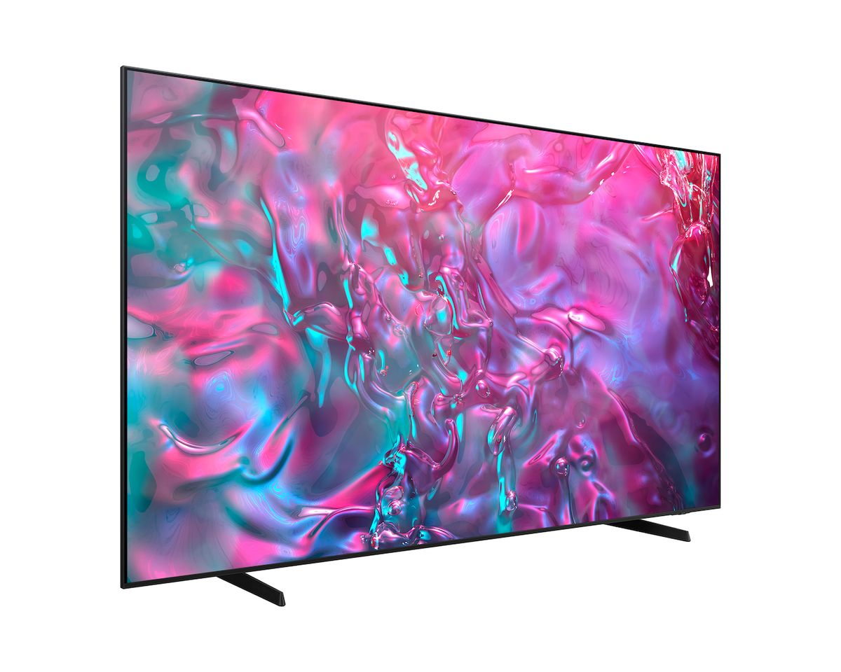 SAMSUNG 98Crystal UHD 4K UE98DU9000 – תמונה 2