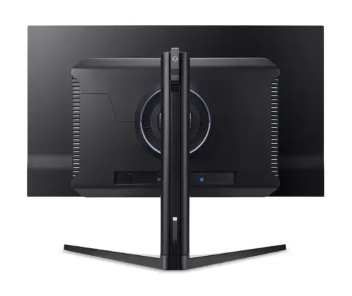 Acer Predator X27UW3 Edge OLED-QHD|240Hz|16:9|0.03ms(GTG)