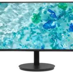 Acer CB272U Gbmiiprx 27|IPS|3YR