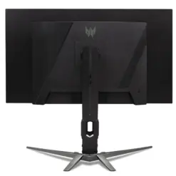 Acer Predator X32 X3 31.5|UHD ZeroFrame|OLED