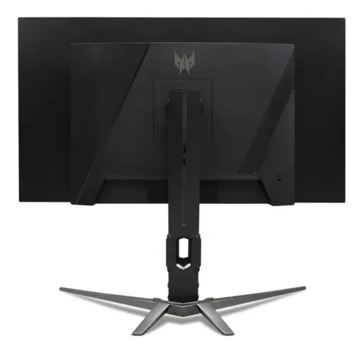 Acer Predator X32 X3 31.5|UHD ZeroFrame|OLED