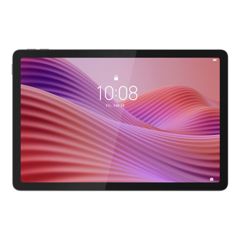 Lenovo Tab - ZAEJ0045IL – תמונה 3