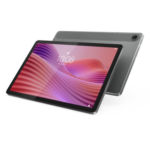 Lenovo Tab - ZAEJ0045IL