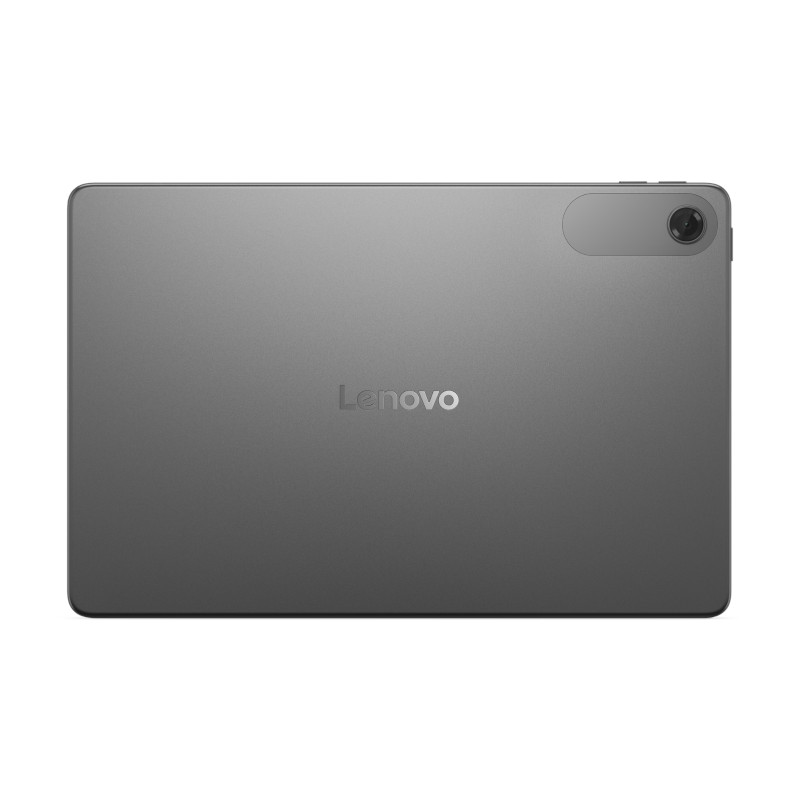 Lenovo Tab - ZAEJ0045IL – תמונה 2