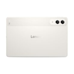 Alternative view of Lenovo IP Yoga ZAG60164IL