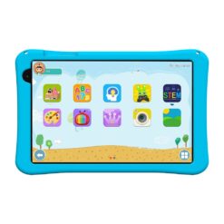 טאבלט ילדים דובר עברית מבית Teclast דגם WEBEE TAB 8