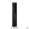 LENOVO ThinkCentre neo 50q Gen 6 U5-226V|16GB|512GB|Dos|3Y